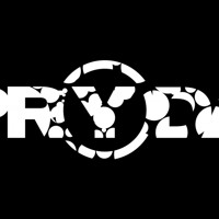 Pryda - Melo (Disfunktion Extended Bootleg)