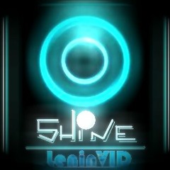 Levi Whalen - Shine ( Lenin VID Remix) d(o.O)b