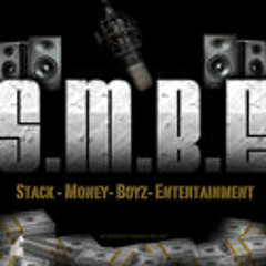 UpGrade - Stack Money Boyz[$tack$ & Trill Lil]