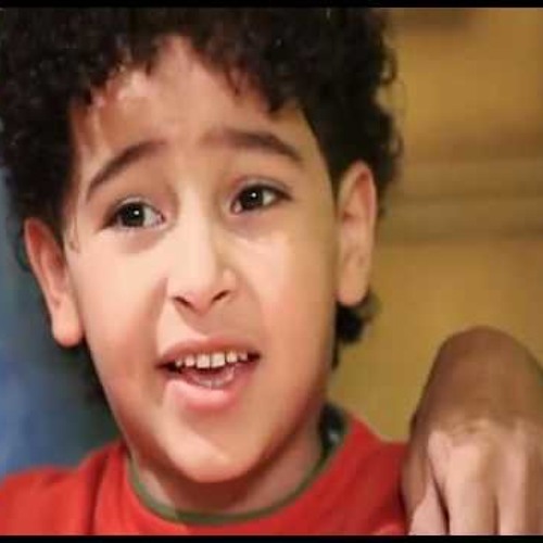 محمد رزق يابا