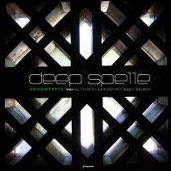 Deep Spelle - Wanted (Alvaro Hylander Remix) *Preview