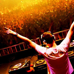 I Believe in You (preview work in progress)