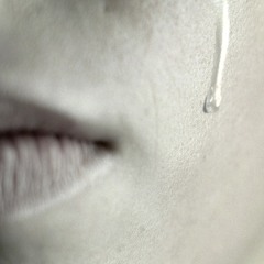 BP Edits - Almost Heard A Teardrop [Free Download]