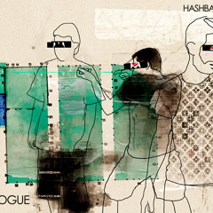 Monologue - Hashback Hashish