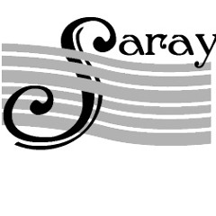 Saadat - Zarfsaz&Sadeghpour