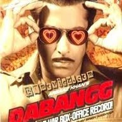 Humka Peeni Hai By DJ VINCE