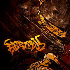 01 Jagmouth Rotten