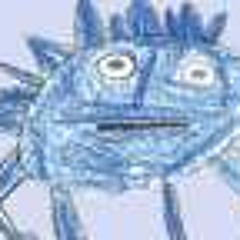 CAVE STORY: QUAD CITY DJ SLAM JAM DUNK EDITION