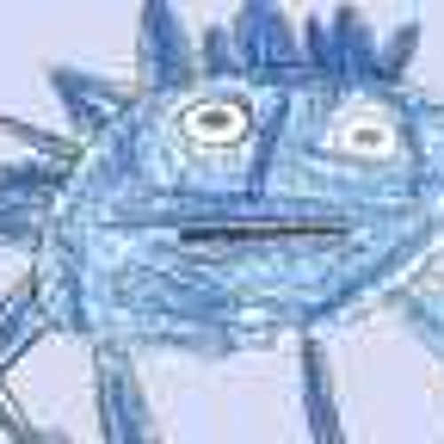 CAVE STORY: QUAD CITY DJ SLAM JAM DUNK EDITION