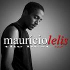 Mauricio Lelis - I can see the sun (Wilson Oliver The Sun Mix)