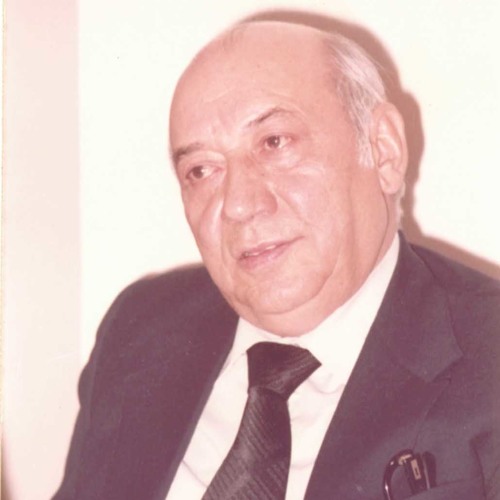 Maestro Jalil Shahnaz, Zarbi | استاد جلیل شهناز، ضربی نوازی