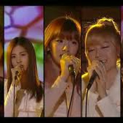 SNSD+-+Gee+(Jazz+%26+Rock+Version)