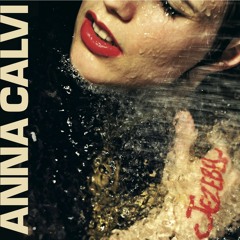 Jezebel (Version Française)