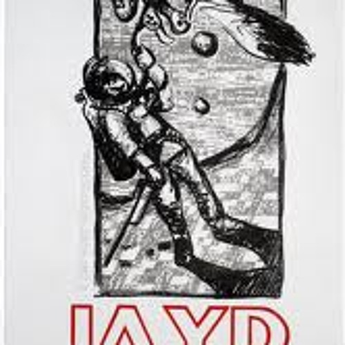 When i sleep my heart speaks (IAYD REMIX)