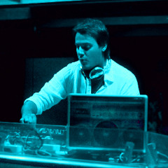 Nugbi - Hard Progression (Oct 2010) H2O Farewell Mix