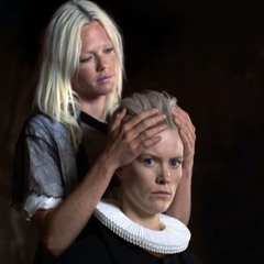 Royksopp - What Else Is There (rock version)