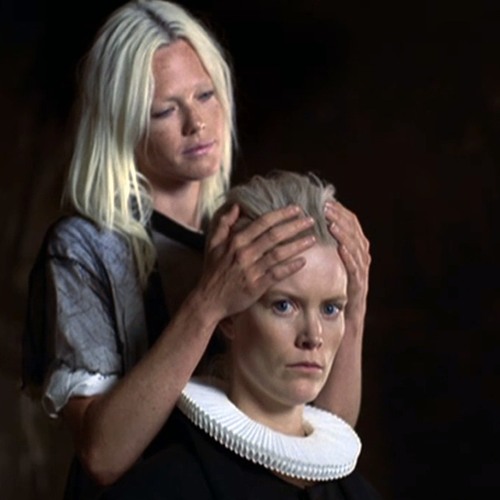 Royksopp - What Else Is There (rock version)