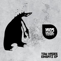 Tom Hades - Einsatz (Original Mix)