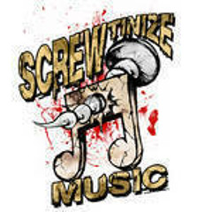 ROLLING WITH NO WHEELS! LIL CREEP,PRETTY FRED,LIL BUCKY