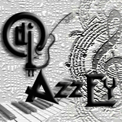 Boom Trap Boom (Prod By DJ Azzey)