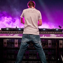 Electro & House January 2012 Mix #1