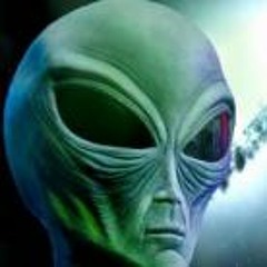 Legend's Still Alive