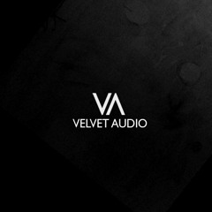 Velveteer (demo)