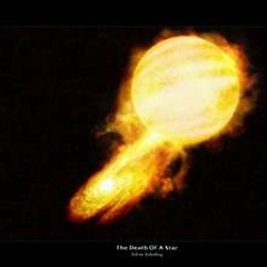 The Weekend ft. Rico- Same old Song