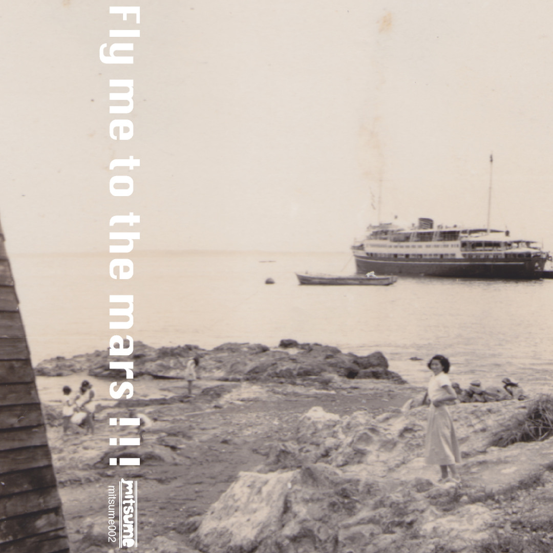 artworks-000016851427-hy8ol1-