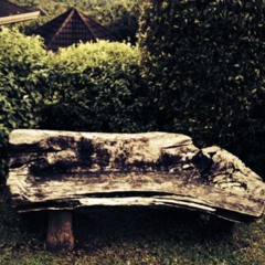 I'd Really Love to See You Tonight