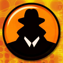 Secretly by Jae Nicole ft. Loosey G & KG