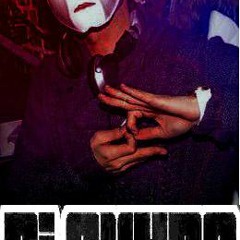 Dance House Mix Part.I