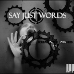 Say Just Words - The Perfect Killer (C-Lekktor Remix)