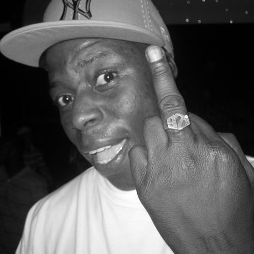 Malekal Morte - stargate