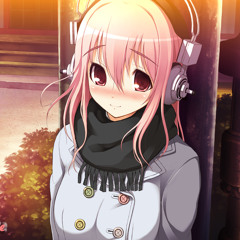 KnKNightcore - Brain Diver