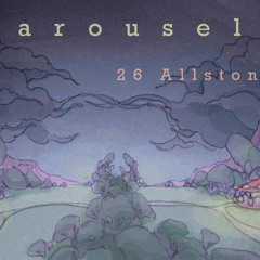 Carousel - Games