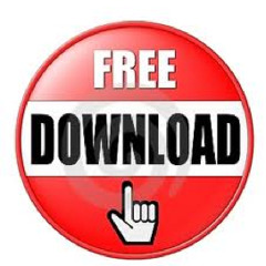 Dj Glen - All that she wants [[FREE DOWNLOAD]]