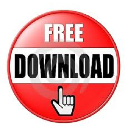 Dj Glen - All that she wants [[FREE DOWNLOAD]]