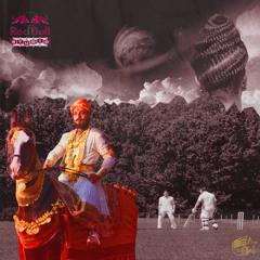 Brey - Brey's Die Wunderful Red Bull Mixtape (Die Schmutzigen Kollektion)