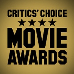 Bob Dylan Blind Willie McTell Live Critics' Choice Movie Awards Jan 12, 2012