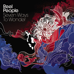 Reel People feat. Tony Momrelle & Imaani - Amazing (Live @ Maida Vale BBC Session)