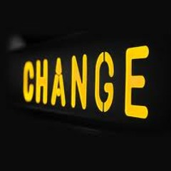 "Change" "Hardy Boy"