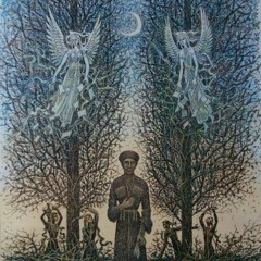 Бжьэдыгъу Зэфак1У - Без названия