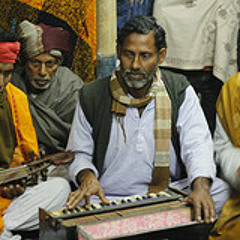 BHANGRA QAWWALI INTRO