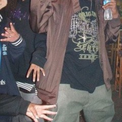 CA - GOIN STUPID FT FAT TONY & TONE GOODY