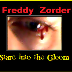 A Night in Montréal