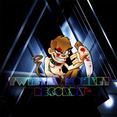 Movement - Represent (Out On Twisted Monkey Records)