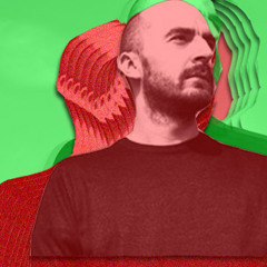 Nhar's January Set 2012