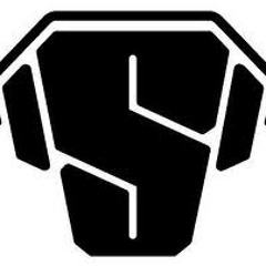 Yunus DURALI - Ikimizin Yerine (Original Mix)