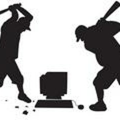 DJ Buick & Paypercutts - TooTerrorbleTablists (70 minutes of Terrorble) 2008 Promo